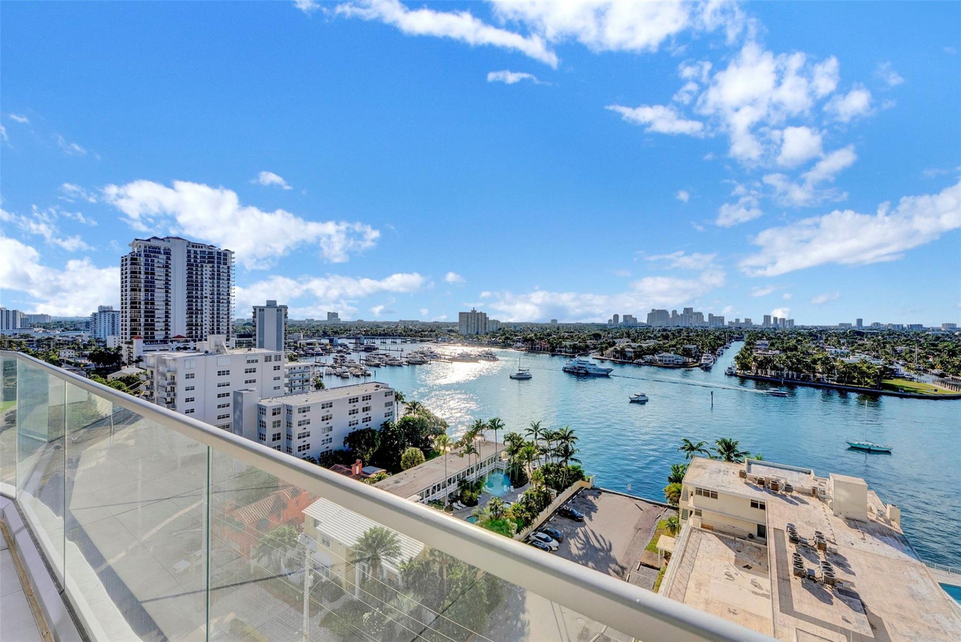 153 N Seabreeze Boulevard, Unit 902, Fort Lauderdale, FL 33304 Photo
