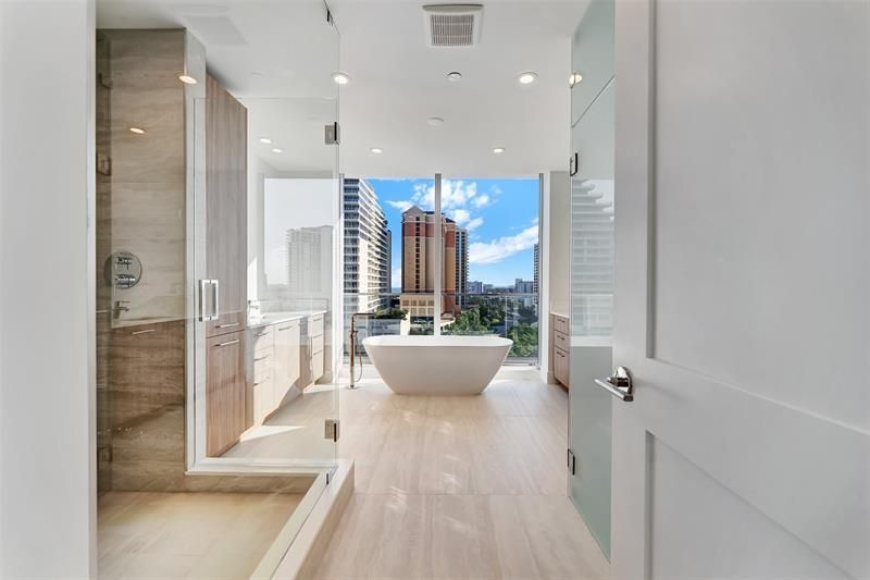 153 N Seabreeze Boulevard, Unit 902-S, Fort Lauderdale, FL 33304 Photo