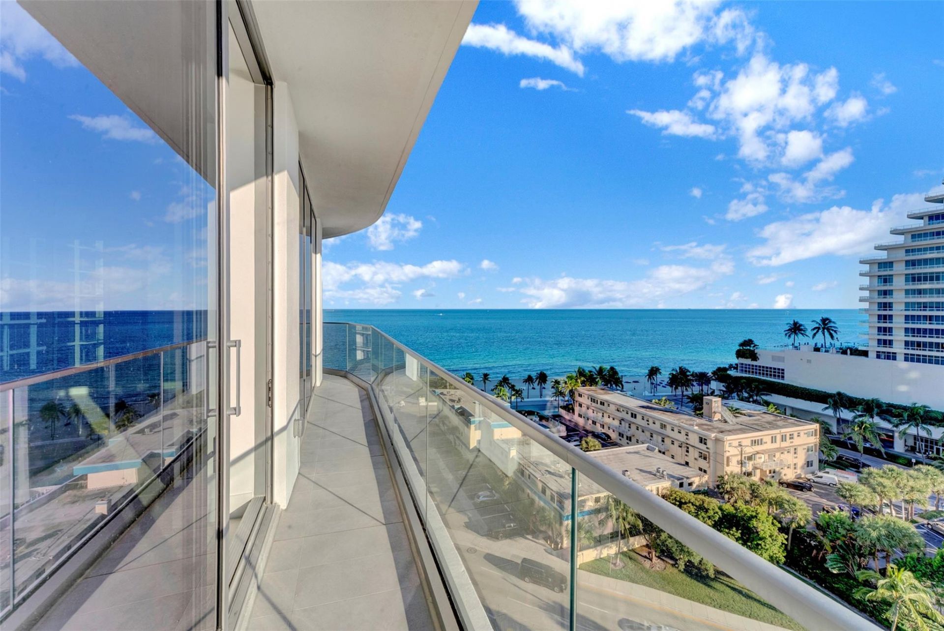153 N Seabreeze Boulevard, Unit 902-s, Fort Lauderdale, FL 33304 Photo