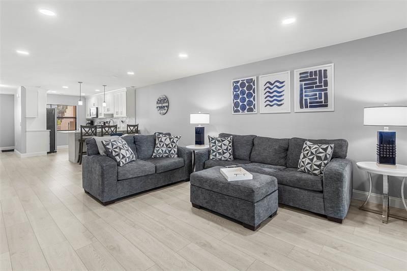 9286 Vista Del Lago, Unit E, Boca Raton, FL 33428 Photo