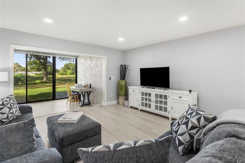 9286 Vista Del Lago, Unit E, Boca Raton, FL 33428 Photo