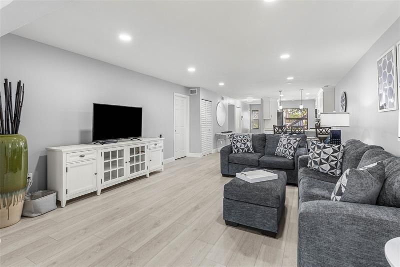 9286 Vista Del Lago, Unit E, Boca Raton, FL 33428 Photo