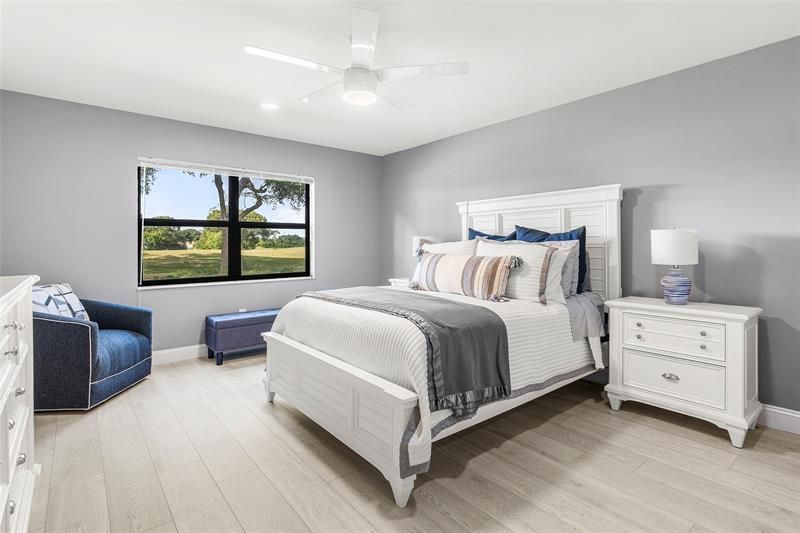 9286 Vista Del Lago, Unit E, Boca Raton, FL 33428 Photo