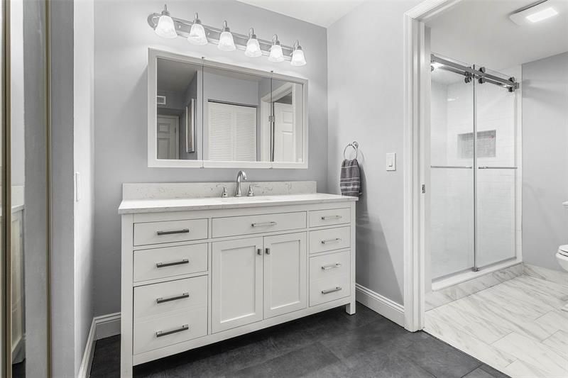 9286 Vista Del Lago, Unit E, Boca Raton, FL 33428 Photo