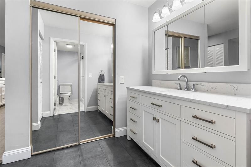 9286 Vista Del Lago, Unit E, Boca Raton, FL 33428 Photo