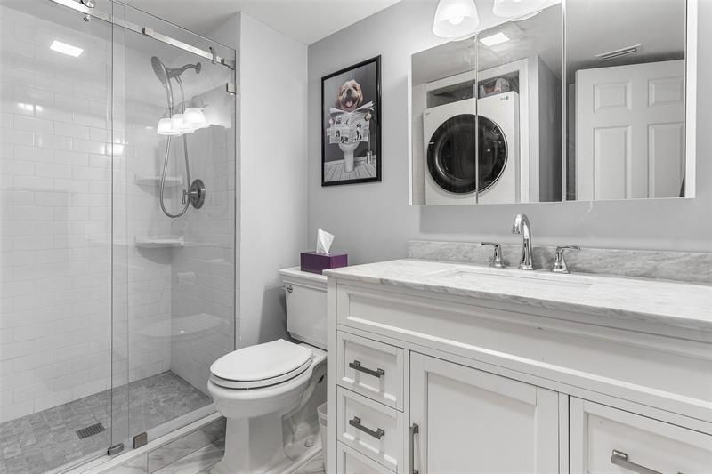 9286 Vista Del Lago, Unit E, Boca Raton, FL 33428 Photo