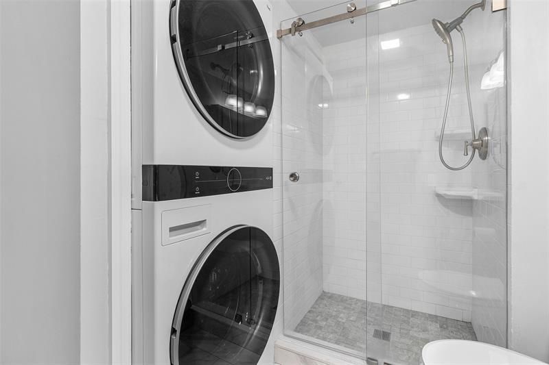 9286 Vista Del Lago, Unit E, Boca Raton, FL 33428 Photo