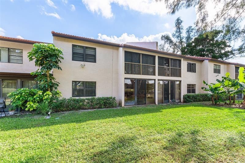 9286 Vista Del Lago, Unit E, Boca Raton, FL 33428 Photo