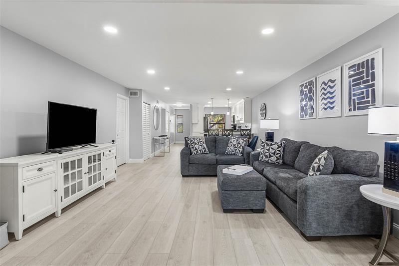 9286 Vista Del Lago, Unit E, Boca Raton, FL 33428 Photo