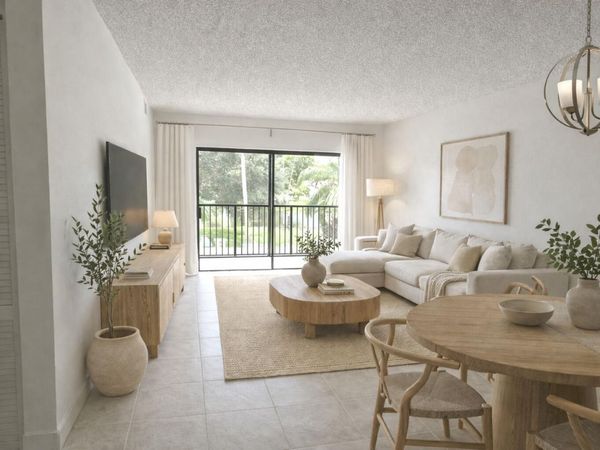 11453 NW 39th Court, Unit 211, Coral Springs, FL 33065