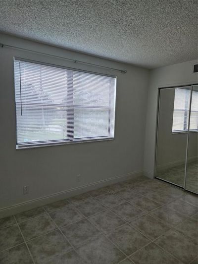 11453 NW 39th Court, Unit 211, Coral Springs, FL 33065 Photo