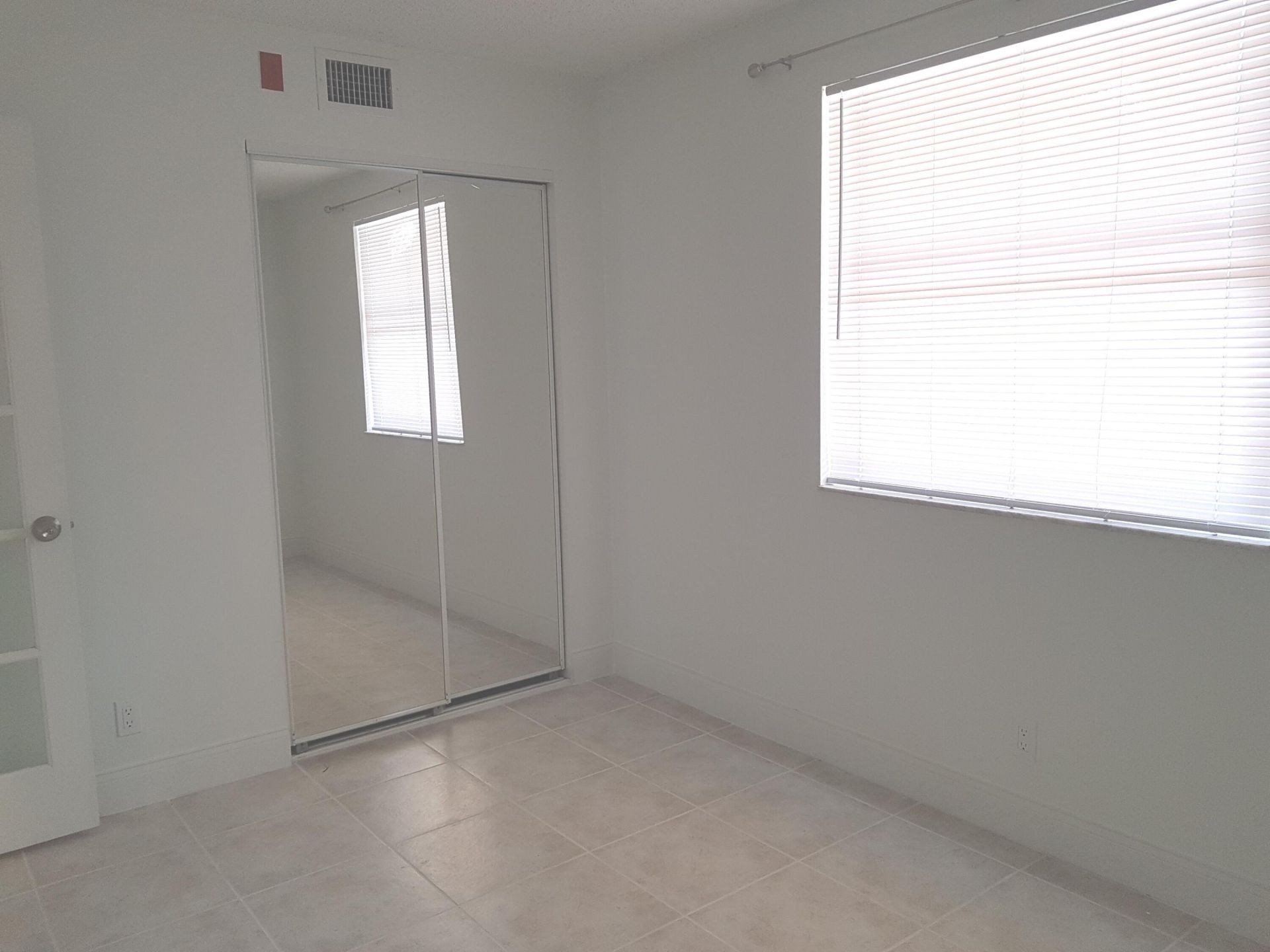 11453 NW 39th Court, Unit 211, Coral Springs, FL 33065 Photo