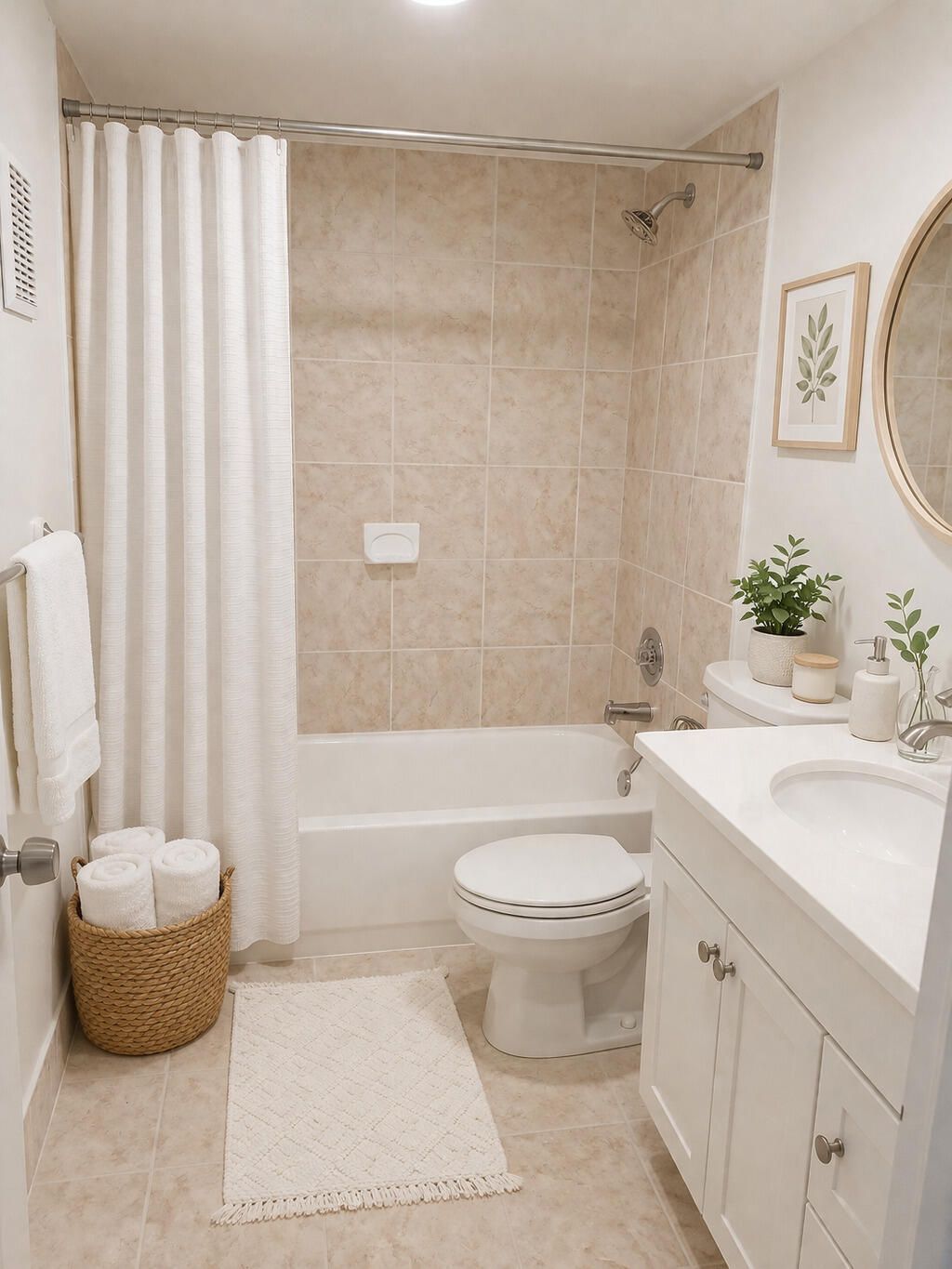 11453 NW 39th Court, Unit 211, Coral Springs, FL 33065 Photo