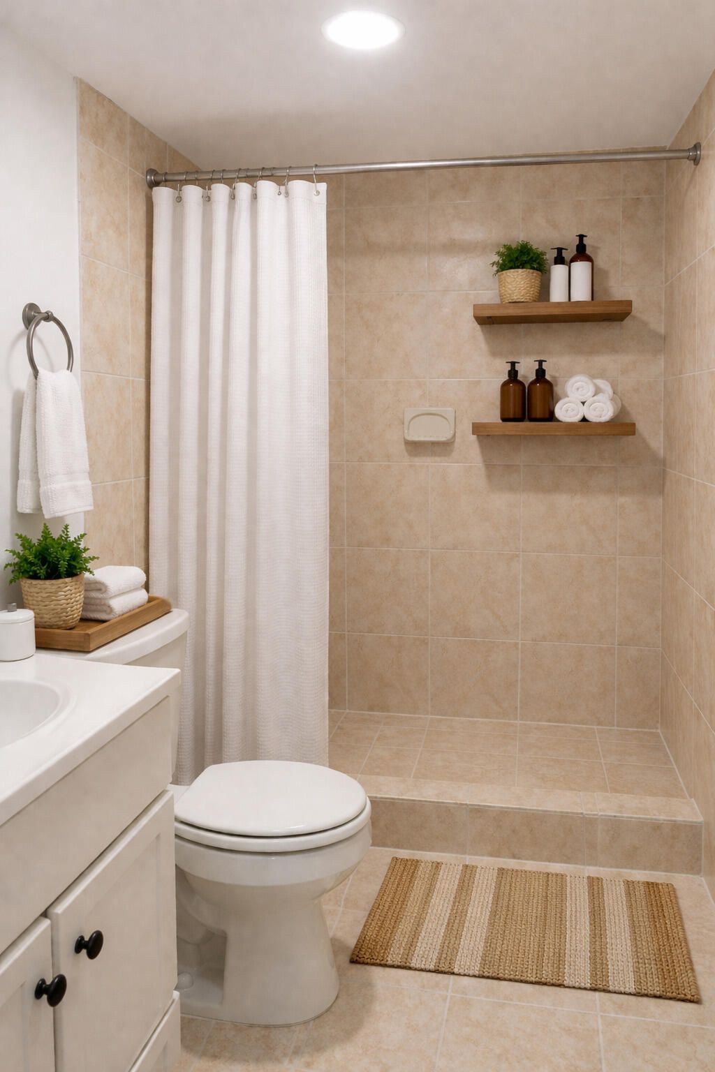 11453 NW 39th Court, Unit 211, Coral Springs, FL 33065 Photo