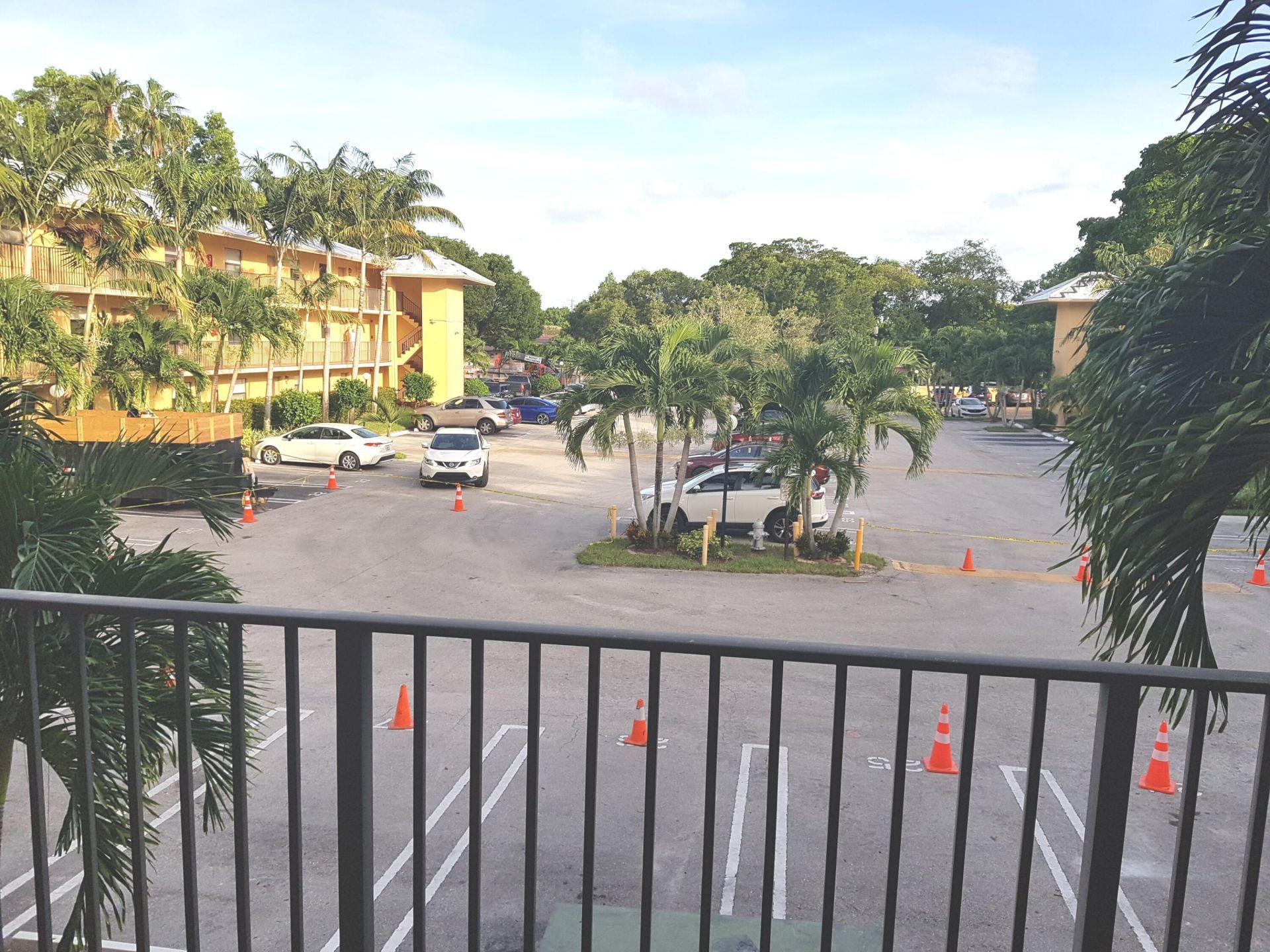 11453 NW 39th Court, Unit 211, Coral Springs, FL 33065 Photo