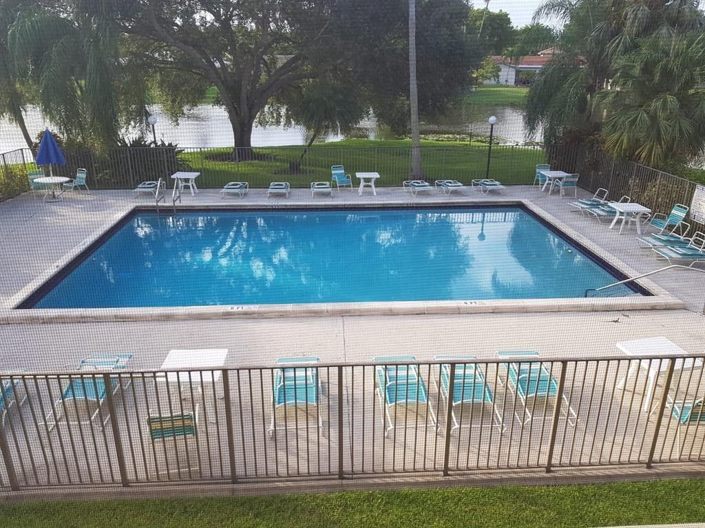 11453 NW 39th Court, Unit 211, Coral Springs, FL 33065 Photo