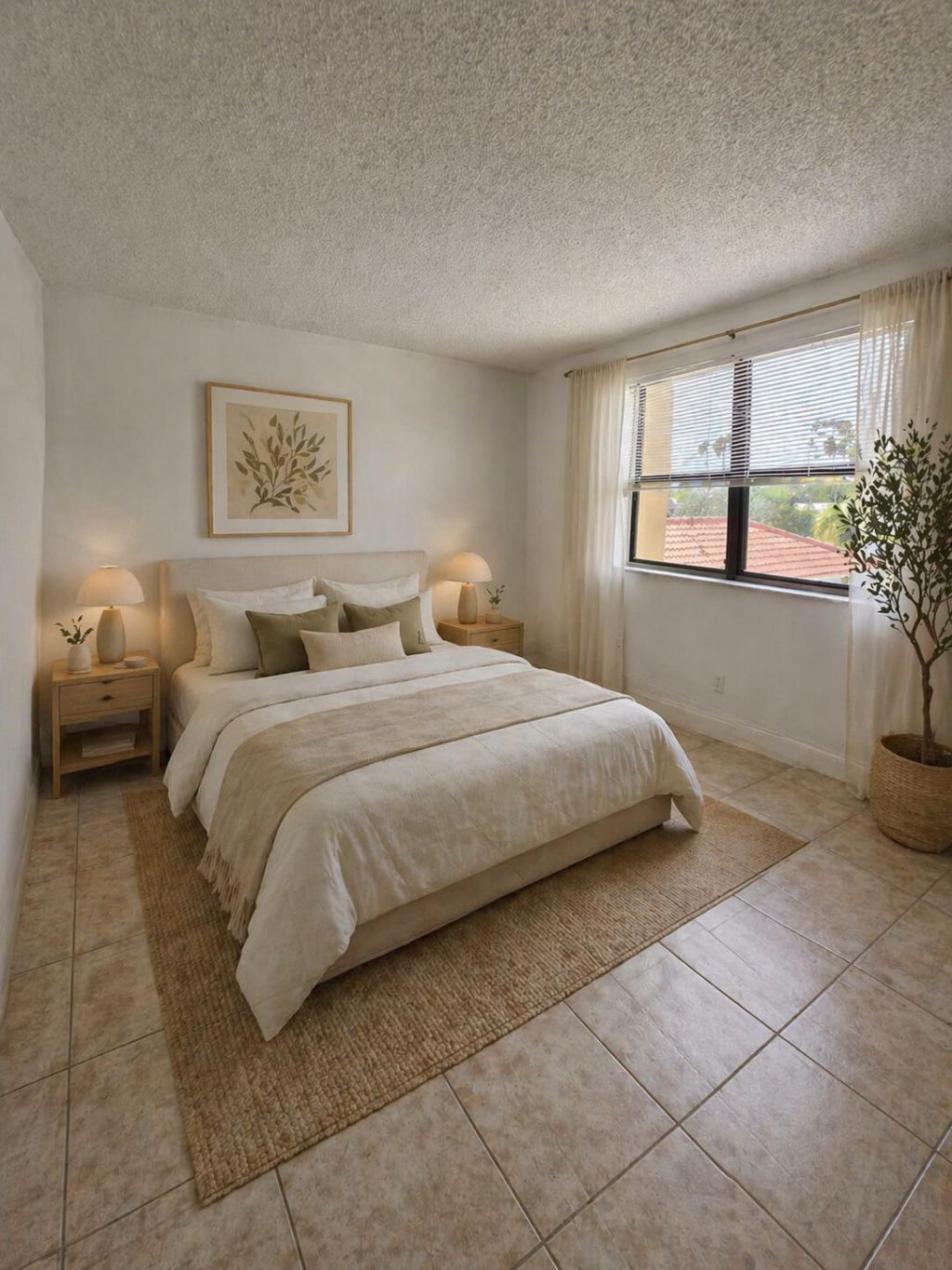 11453 NW 39th Court, Unit 211, Coral Springs, FL 33065 Photo