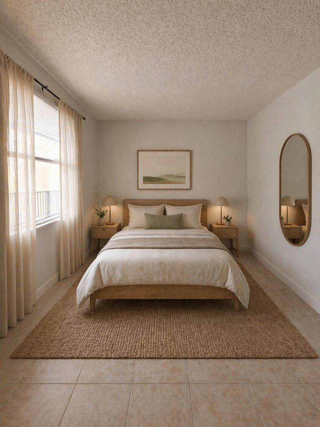 11453 NW 39th Court, Unit 211, Coral Springs, FL 33065 Photo