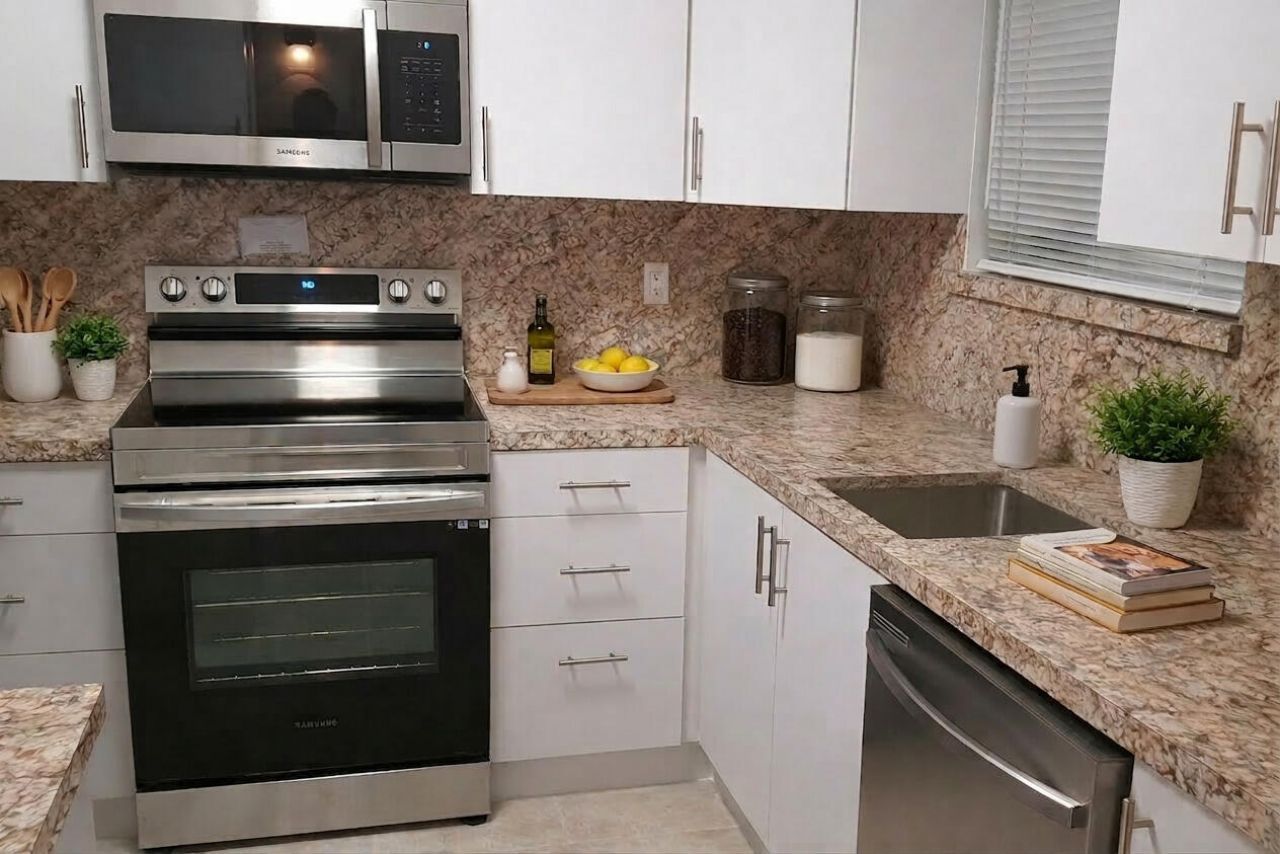 11453 NW 39th Court, Unit 211, Coral Springs, FL 33065 Photo