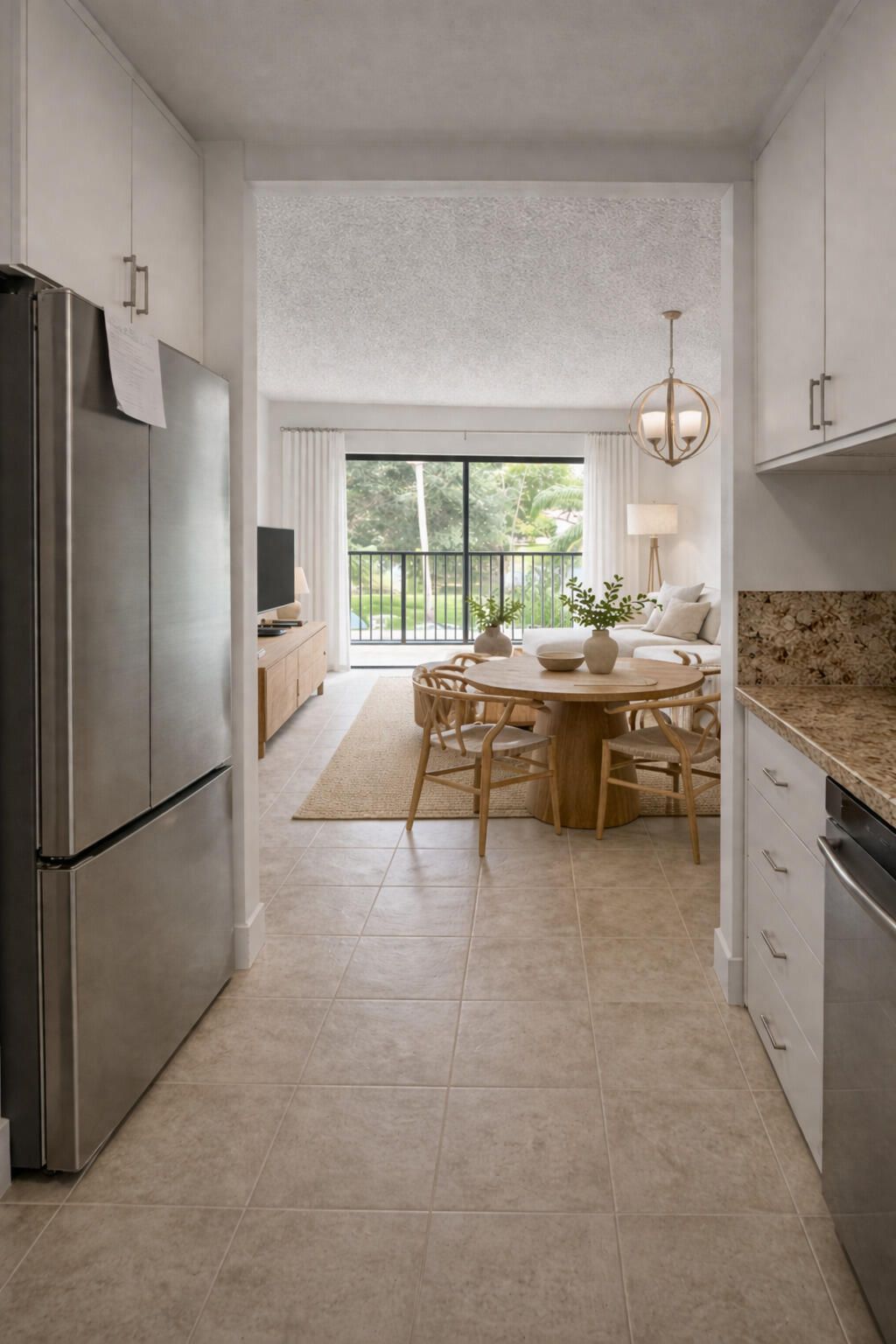 11453 NW 39th Court, Unit 211, Coral Springs, FL 33065 Photo