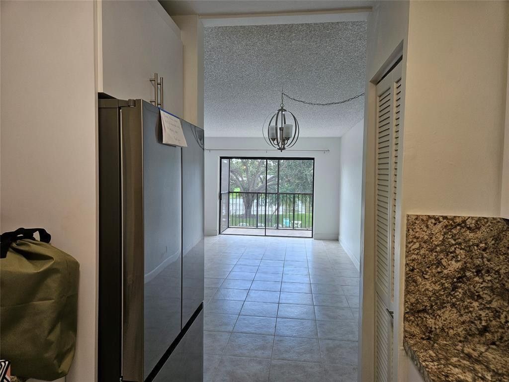 11453 NW 39th Court, Unit 211, Coral Springs, FL 33065 Photo