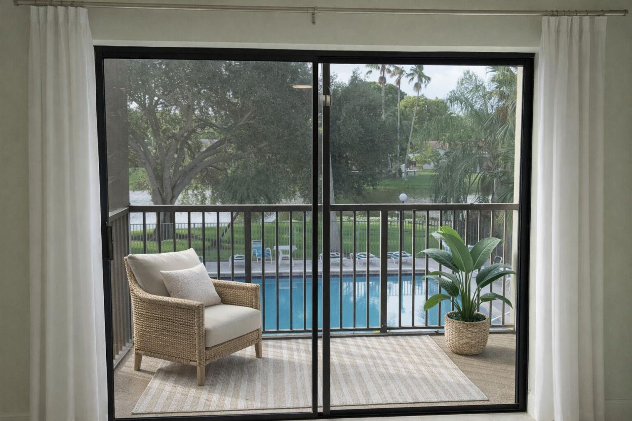 11453 NW 39th Court, Unit 211, Coral Springs, FL 33065 Photo