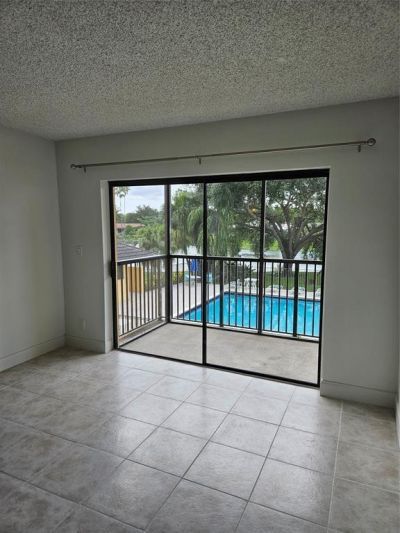 11453 NW 39th Court, Unit 211, Coral Springs, FL 33065 Photo