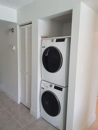 11453 NW 39th Court, Unit 211, Coral Springs, FL 33065 Photo