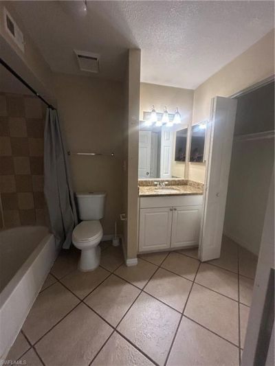 2865 Winkler Ave, Unit 407, Fort Myers, FL 33916 Photo