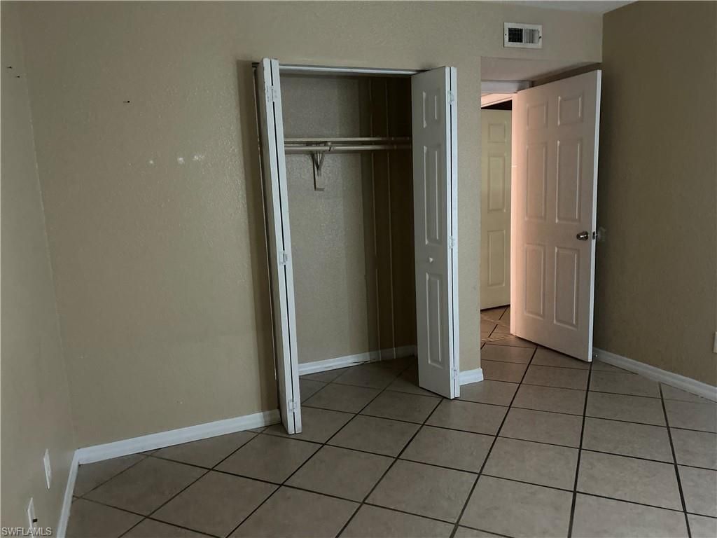 2865 Winkler Ave, Unit 407, Fort Myers, FL 33916 Photo