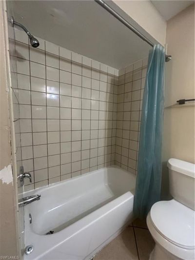 2865 Winkler Ave, Unit 407, Fort Myers, FL 33916 Photo