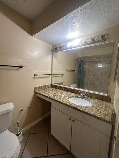 2865 Winkler Ave, Unit 407, Fort Myers, FL 33916 Photo