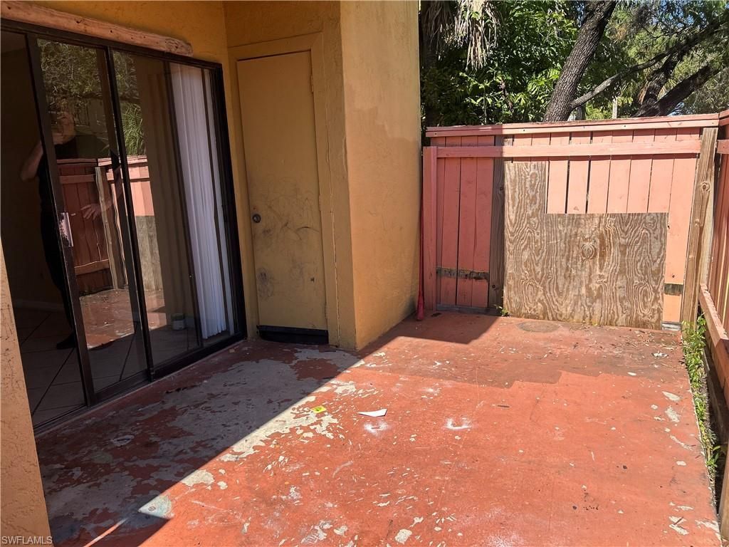 2865 Winkler Ave, Unit 407, Fort Myers, FL 33916 Photo