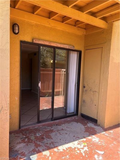 2865 Winkler Ave, Unit 407, Fort Myers, FL 33916 Photo