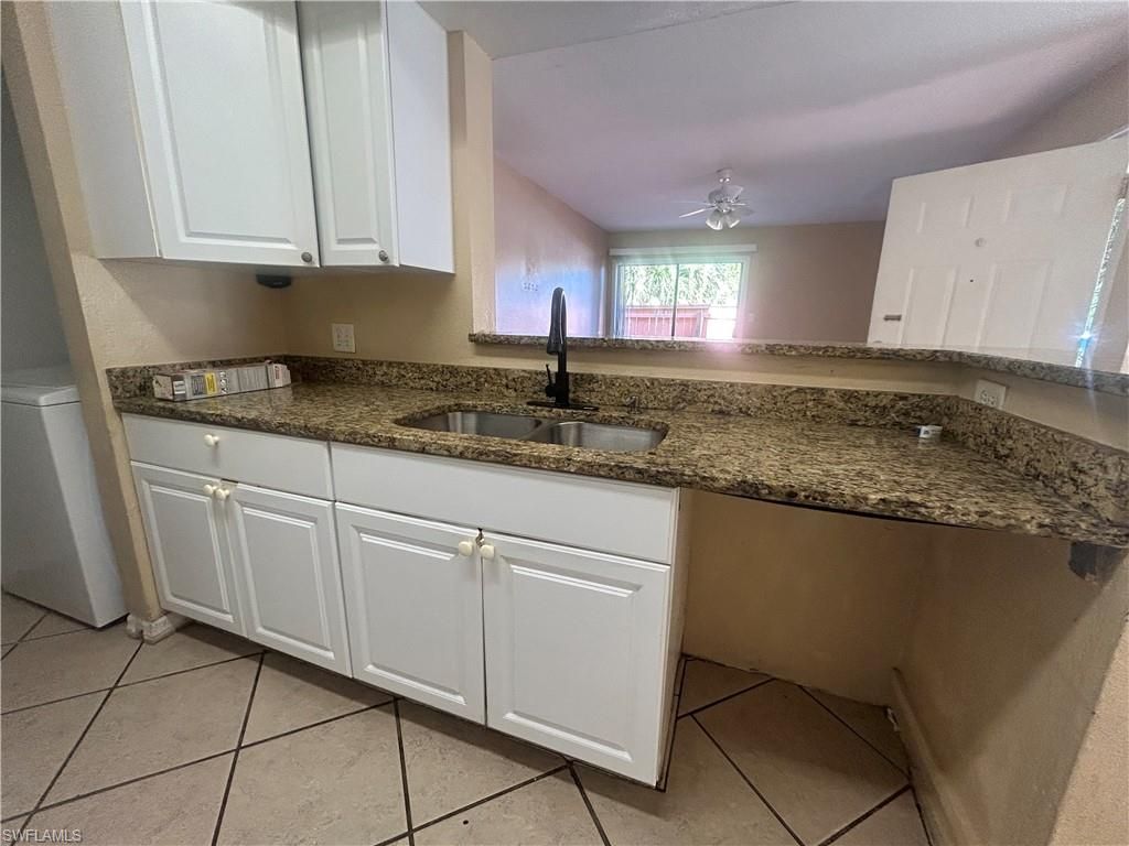 2865 Winkler Ave, Unit 407, Fort Myers, FL 33916 Photo