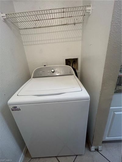 2865 Winkler Ave, Unit 407, Fort Myers, FL 33916 Photo