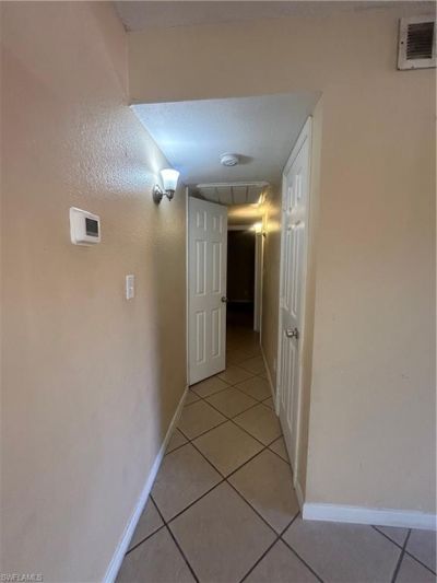 2865 Winkler Ave, Unit 407, Fort Myers, FL 33916 Photo