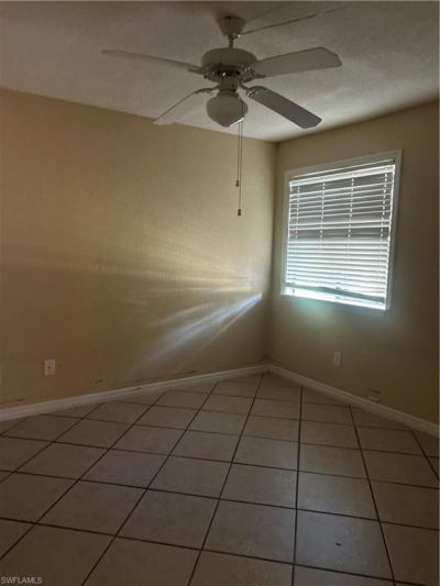 2865 Winkler Ave, Unit 407, Fort Myers, FL 33916 Photo