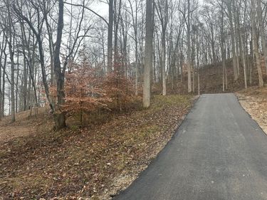 113  Lot 55 Yellowstone Drive, Unit lot 55, East Bernstadt, KY 40729