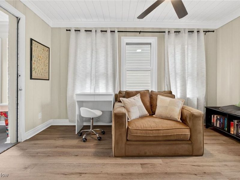 1570 Stadelman Avenue, Akron, OH 44320 Photo 12