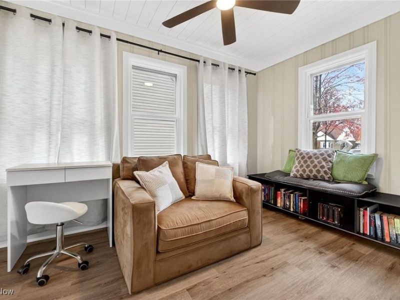 1570 Stadelman Avenue, Akron, OH 44320 Photo 13