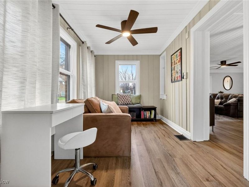 1570 Stadelman Avenue, Akron, OH 44320 Photo 14