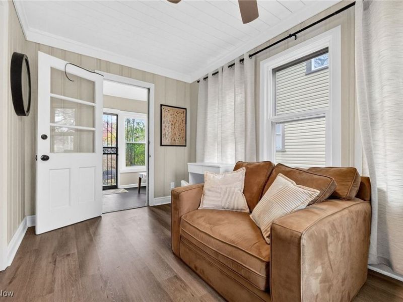 1570 Stadelman Avenue, Akron, OH 44320 Photo 15