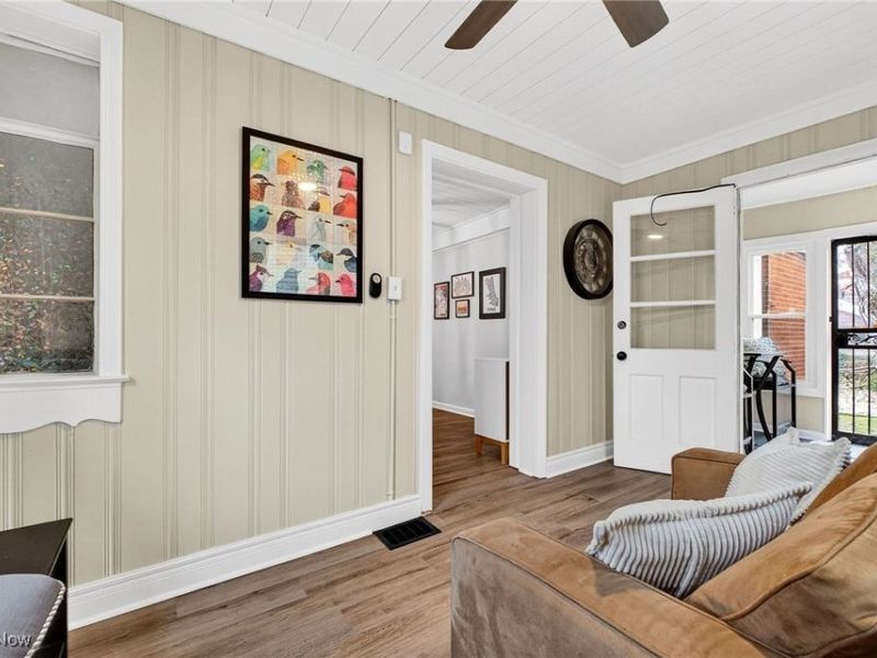 1570 Stadelman Avenue, Akron, OH 44320 Photo 16