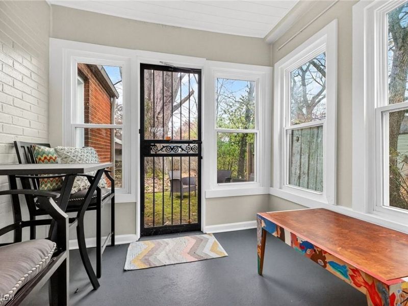 1570 Stadelman Avenue, Akron, OH 44320 Photo 17