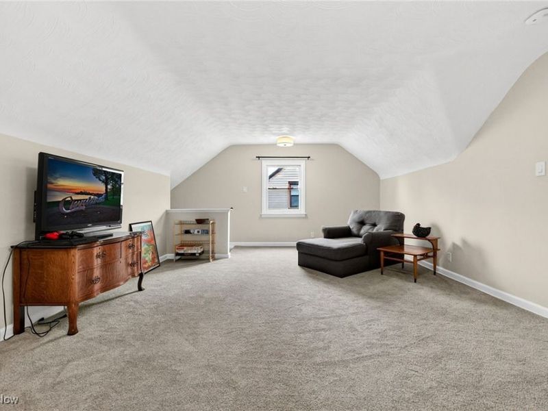 1570 Stadelman Avenue, Akron, OH 44320 Photo 21