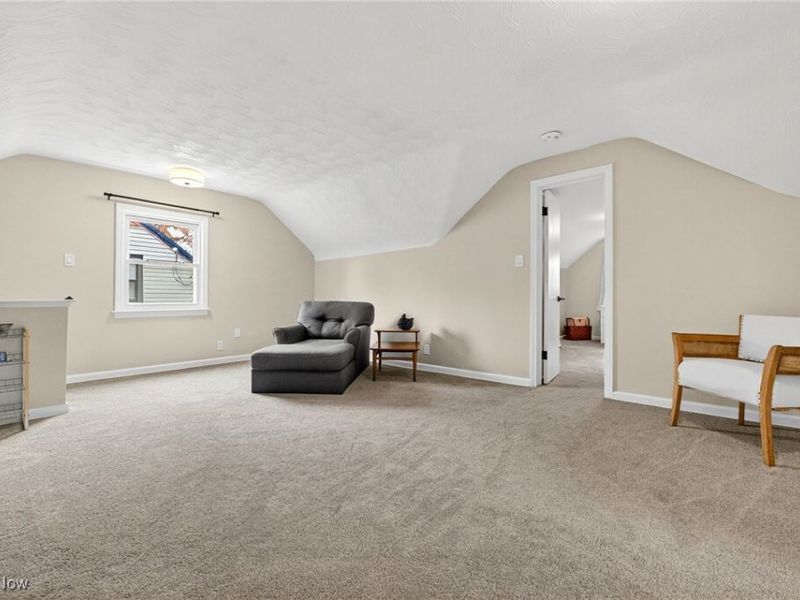 1570 Stadelman Avenue, Akron, OH 44320 Photo 22