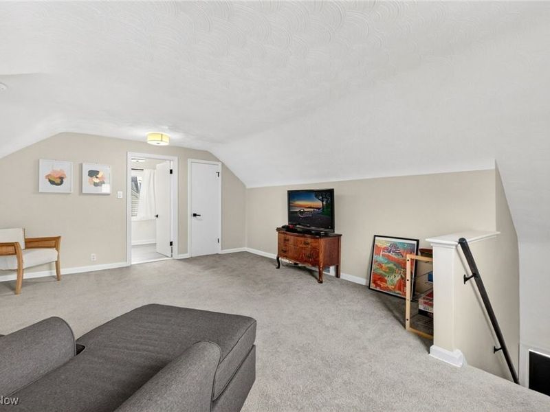 1570 Stadelman Avenue, Akron, OH 44320 Photo 23