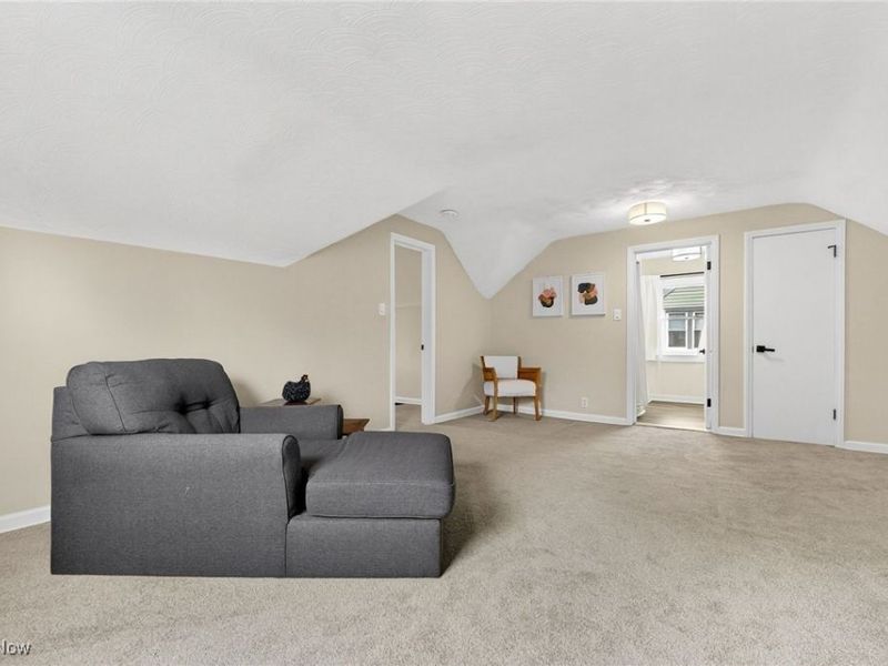 1570 Stadelman Avenue, Akron, OH 44320 Photo 24