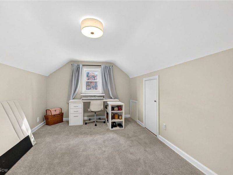 1570 Stadelman Avenue, Akron, OH 44320 Photo 25